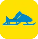 ジェットスキーの運搬